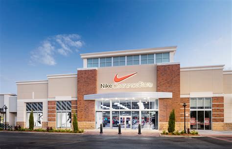 nike sneakers heren outlet|nike clearance outlet.